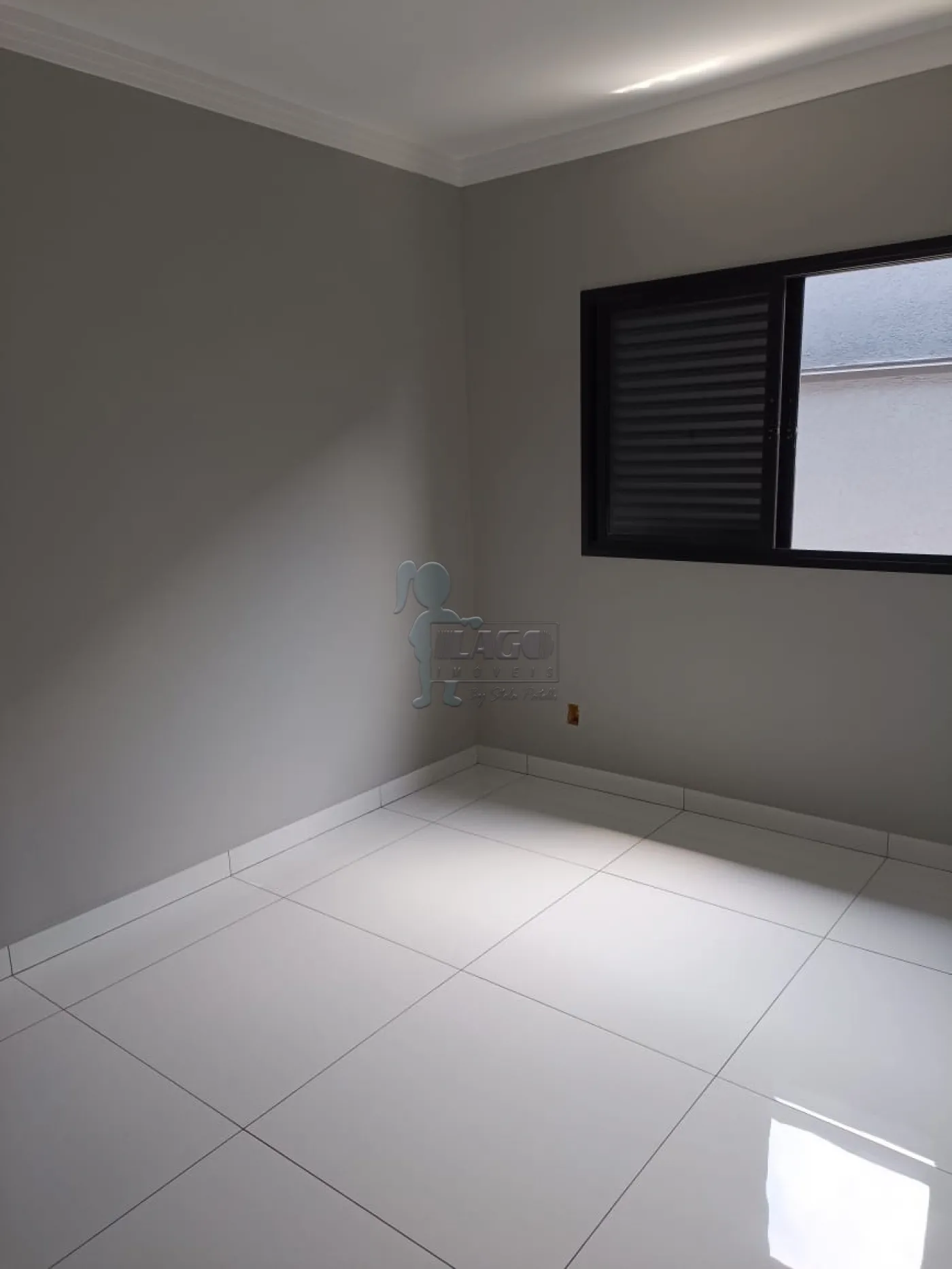 Comprar Casas / Padrão em Ribeirão Preto R$ 690.000,00 - Foto 42