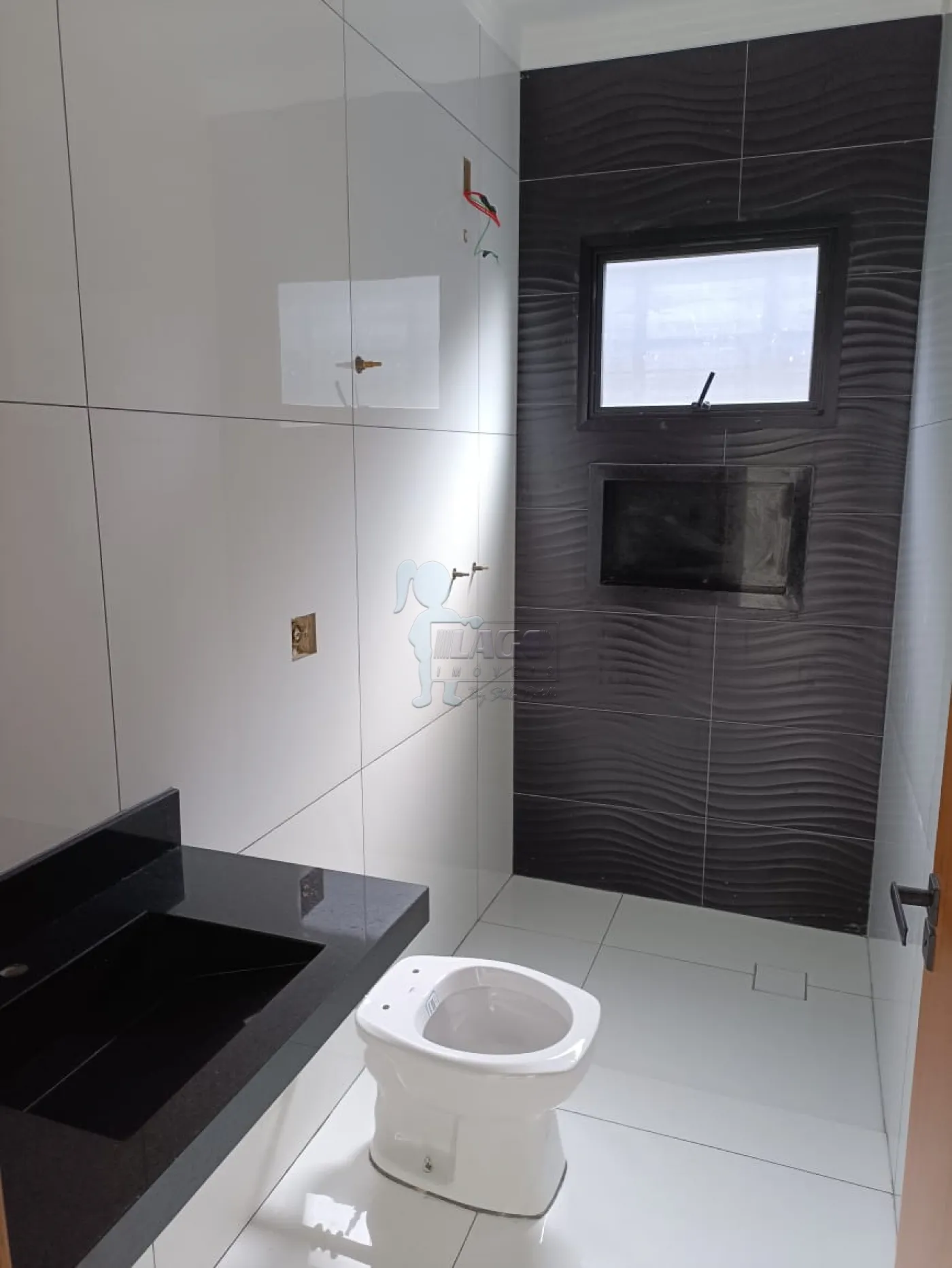 Comprar Casas / Padrão em Ribeirão Preto R$ 690.000,00 - Foto 44