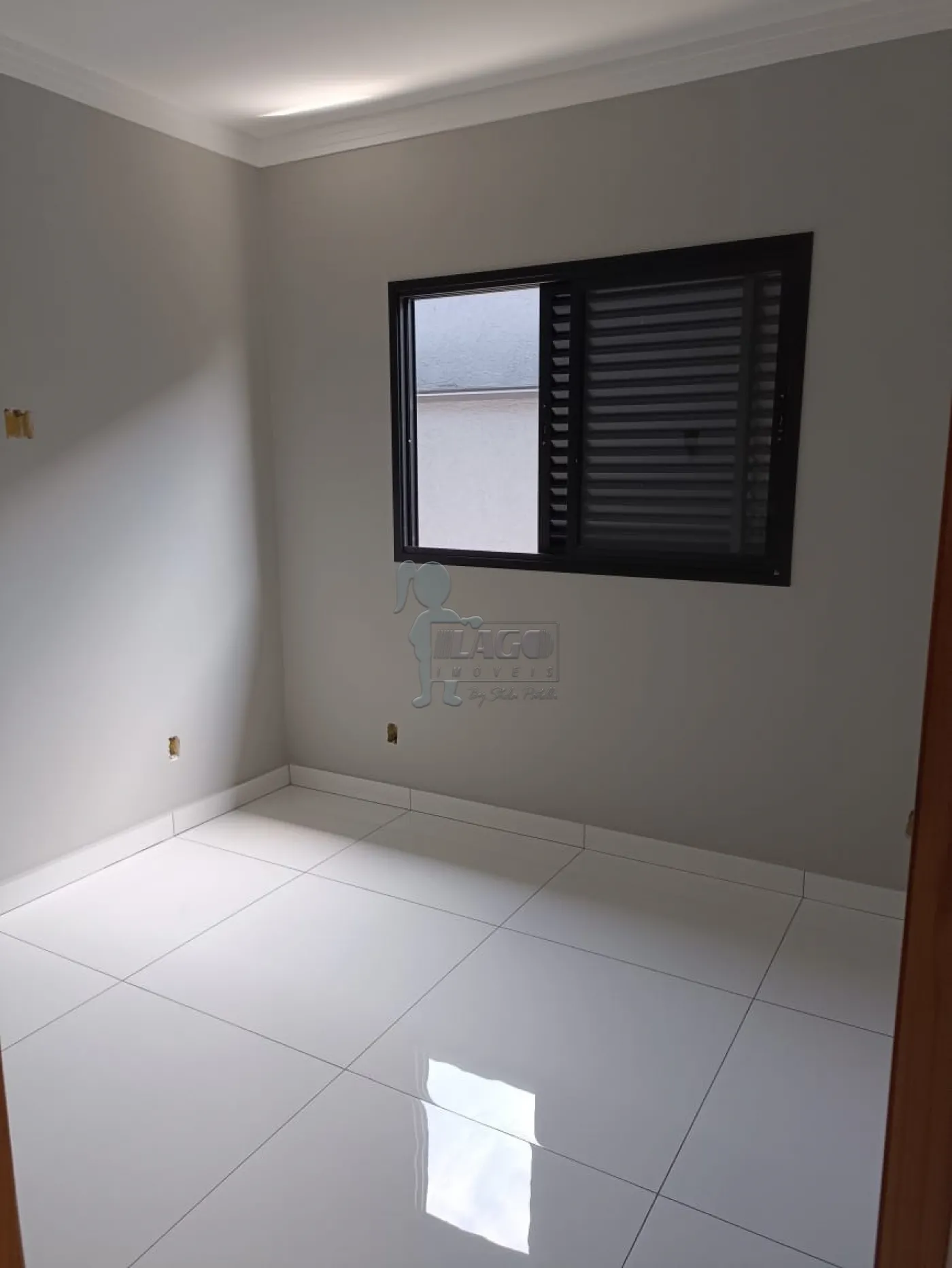 Comprar Casas / Padrão em Ribeirão Preto R$ 690.000,00 - Foto 47