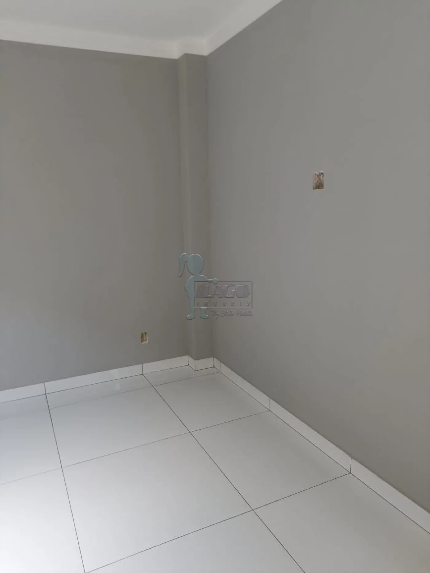 Comprar Casas / Padrão em Ribeirão Preto R$ 690.000,00 - Foto 48