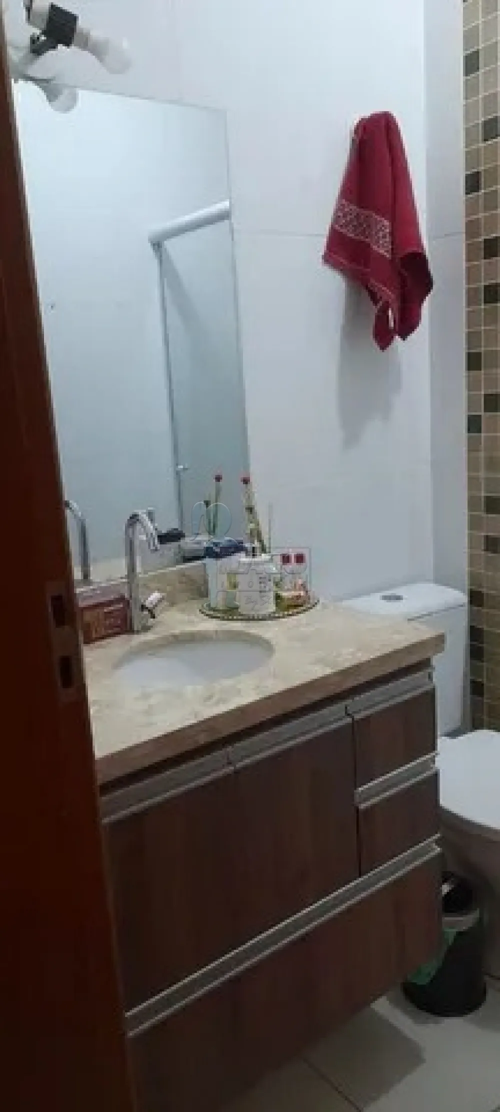 Comprar Apartamentos / Padrão em Ribeirão Preto R$ 240.000,00 - Foto 1