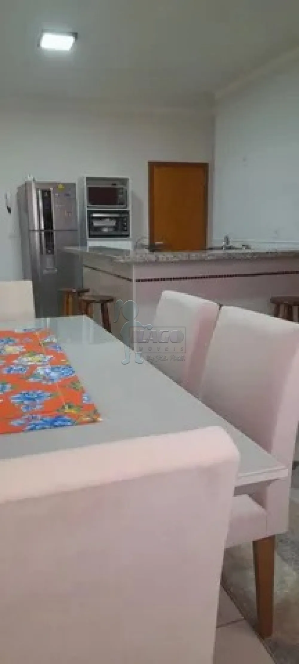 Comprar Apartamentos / Padrão em Ribeirão Preto R$ 240.000,00 - Foto 4