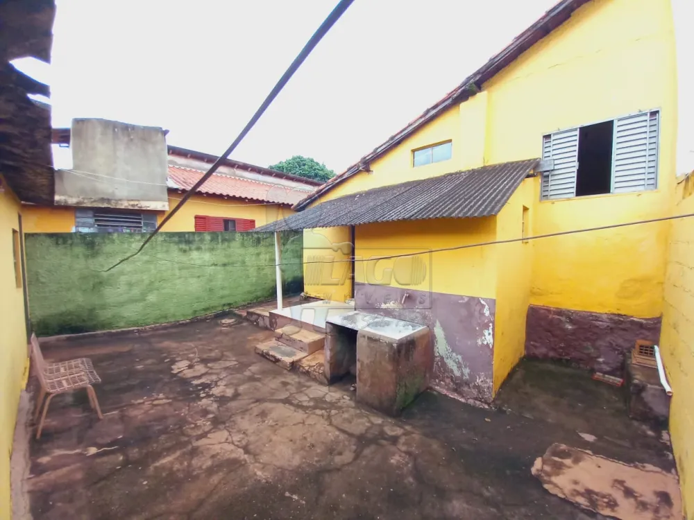 Comprar Casas / Padrão em Ribeirão Preto R$ 230.000,00 - Foto 18