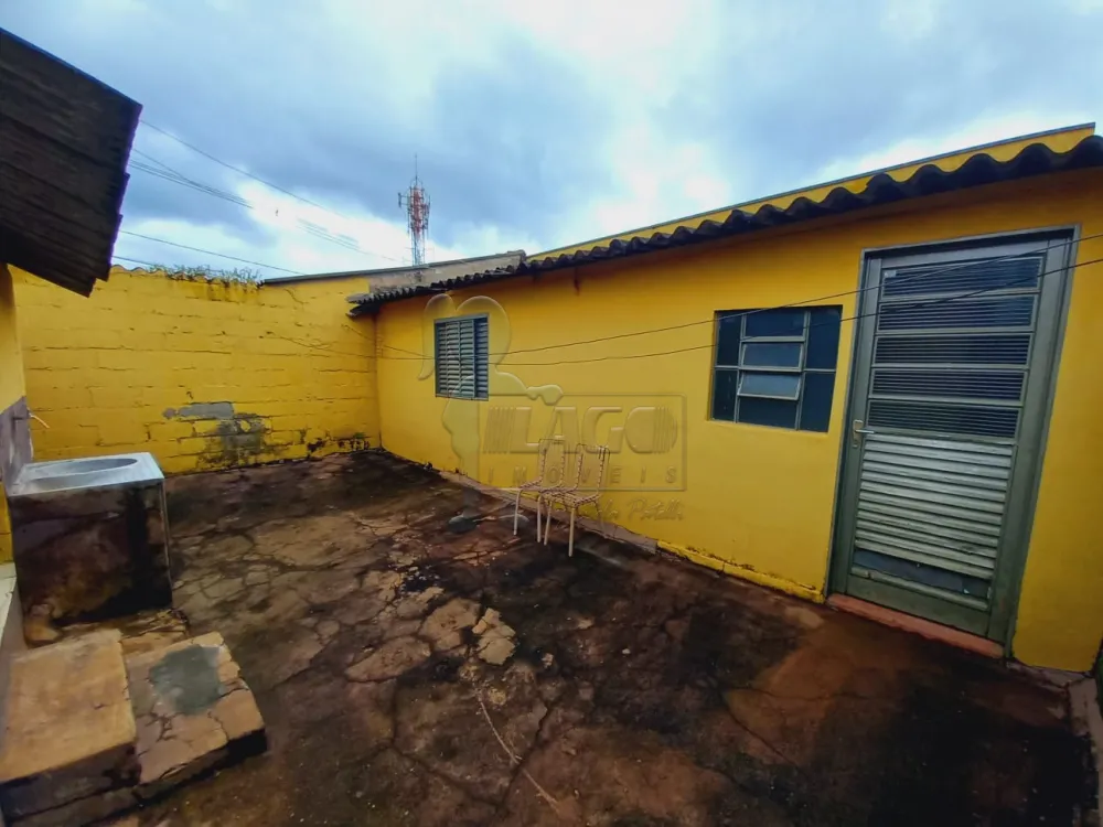 Comprar Casas / Padrão em Ribeirão Preto R$ 230.000,00 - Foto 20