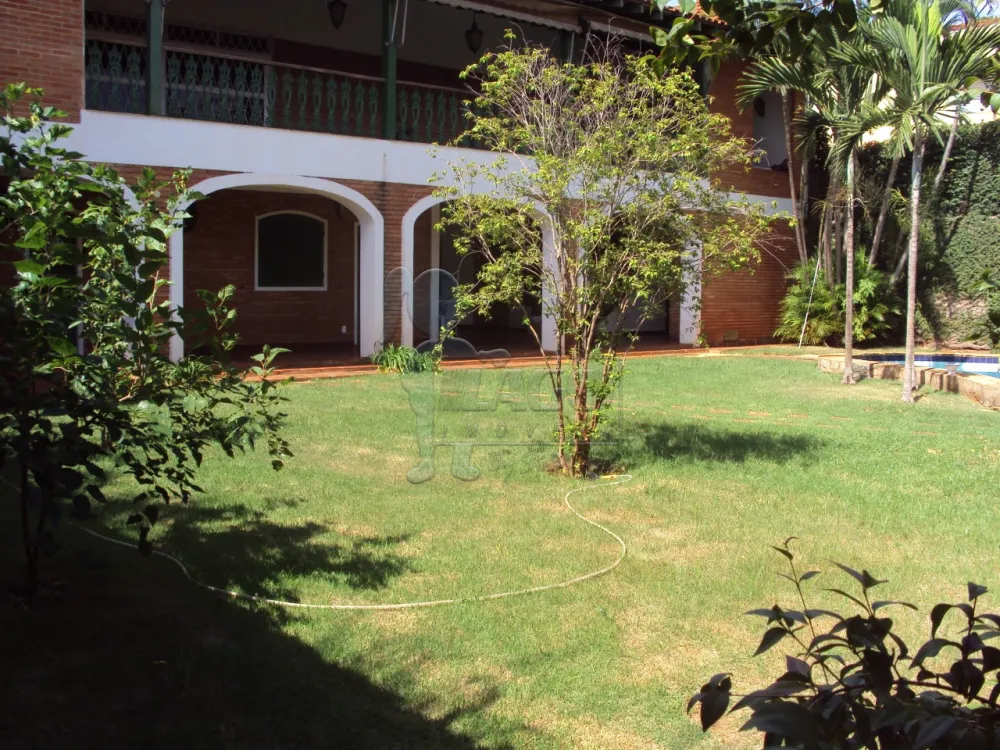 Alugar Casas / Padrão em Ribeirão Preto R$ 7.000,00 - Foto 2
