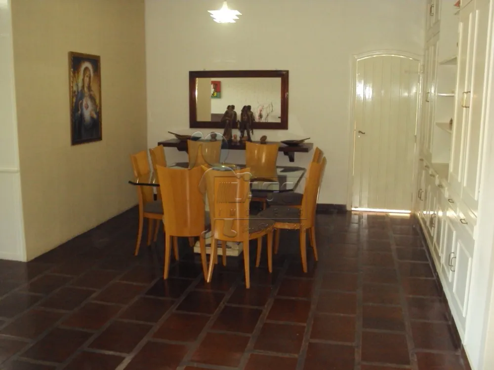 Alugar Casas / Padrão em Ribeirão Preto R$ 7.000,00 - Foto 5