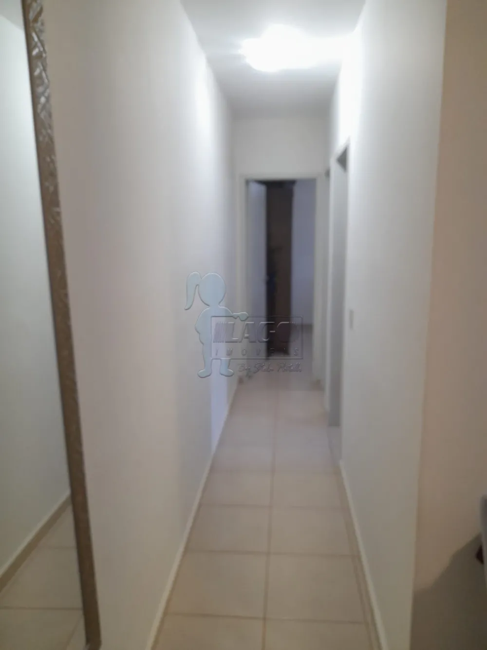 Comprar Apartamentos / Padrão em Ribeirão Preto R$ 200.000,00 - Foto 4