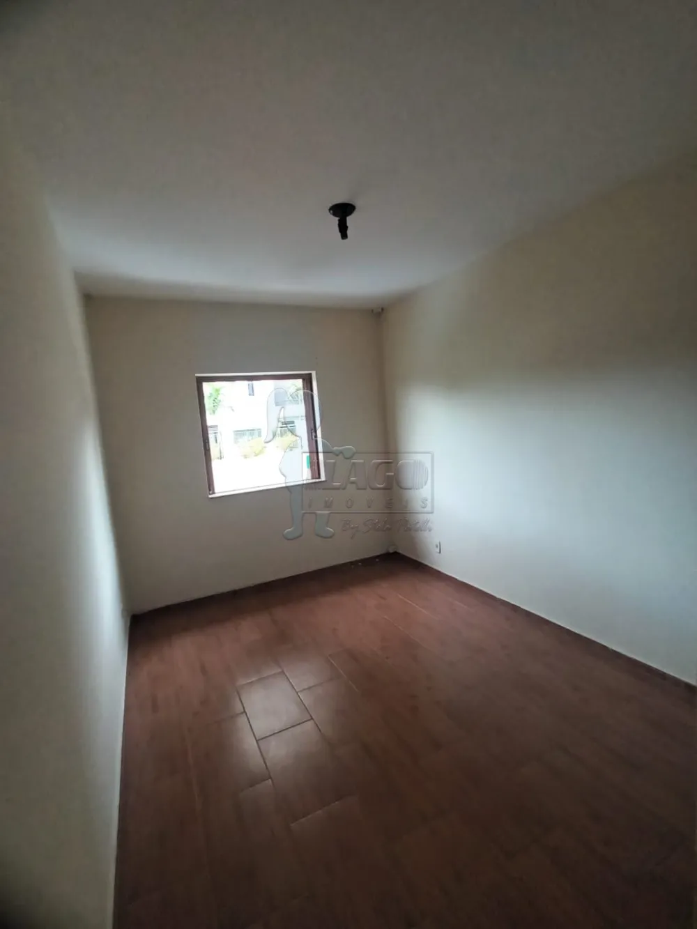 Comprar Casas / Padrão em Ribeirão Preto R$ 419.900,00 - Foto 23