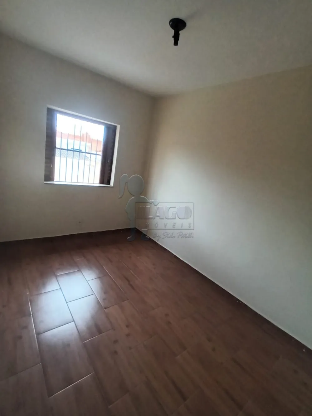 Comprar Casas / Padrão em Ribeirão Preto R$ 419.900,00 - Foto 21