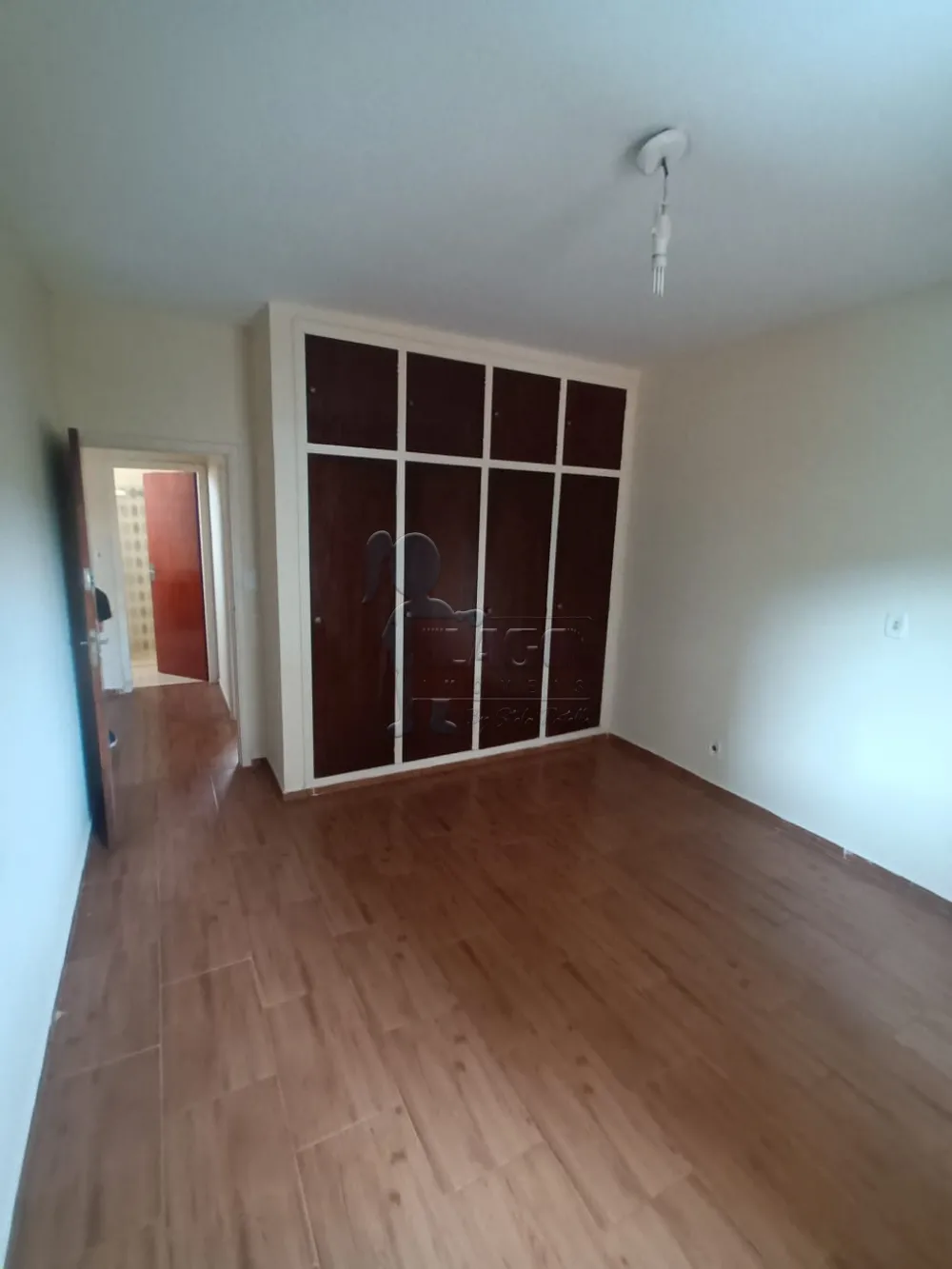 Comprar Casas / Padrão em Ribeirão Preto R$ 419.900,00 - Foto 20