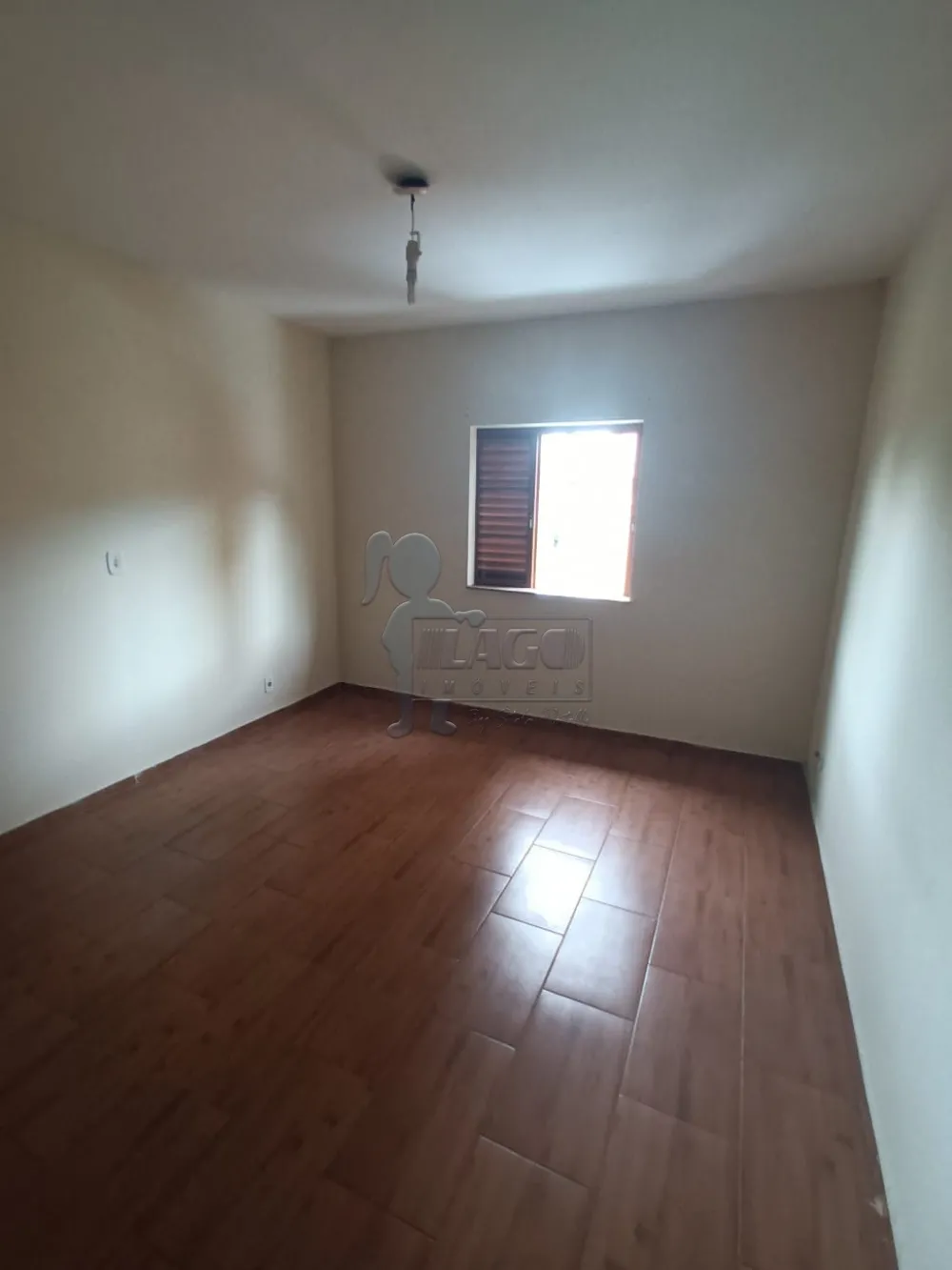 Comprar Casas / Padrão em Ribeirão Preto R$ 419.900,00 - Foto 18