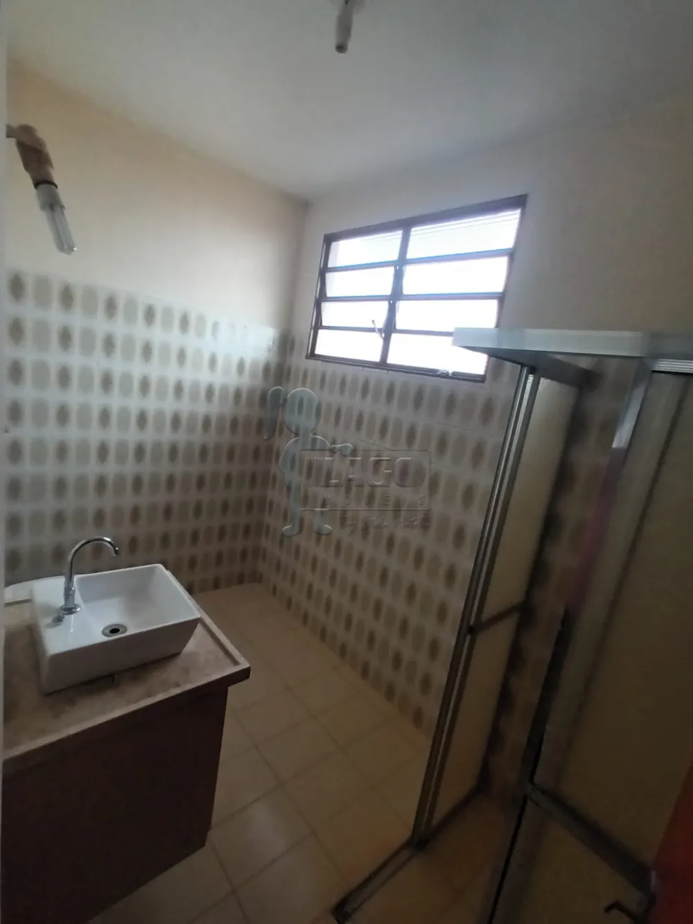 Comprar Casas / Padrão em Ribeirão Preto R$ 419.900,00 - Foto 17