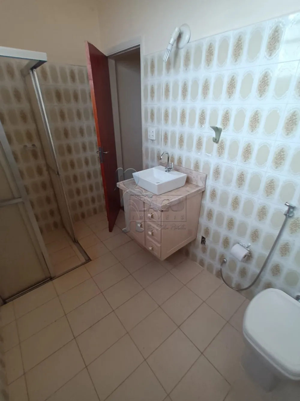 Comprar Casas / Padrão em Ribeirão Preto R$ 419.900,00 - Foto 17