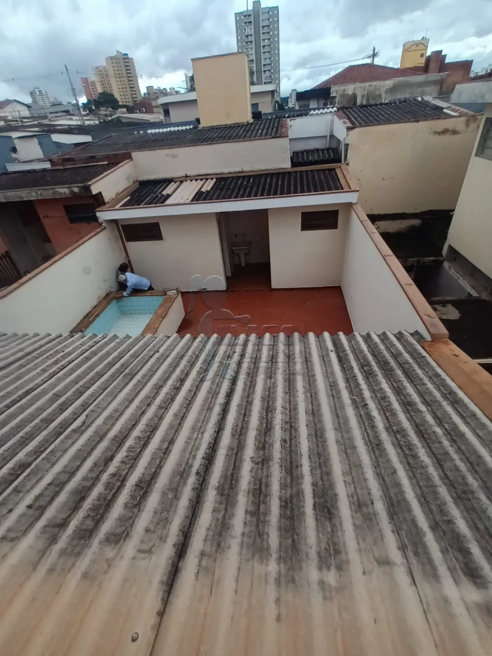 Comprar Casas / Padrão em Ribeirão Preto R$ 419.900,00 - Foto 16