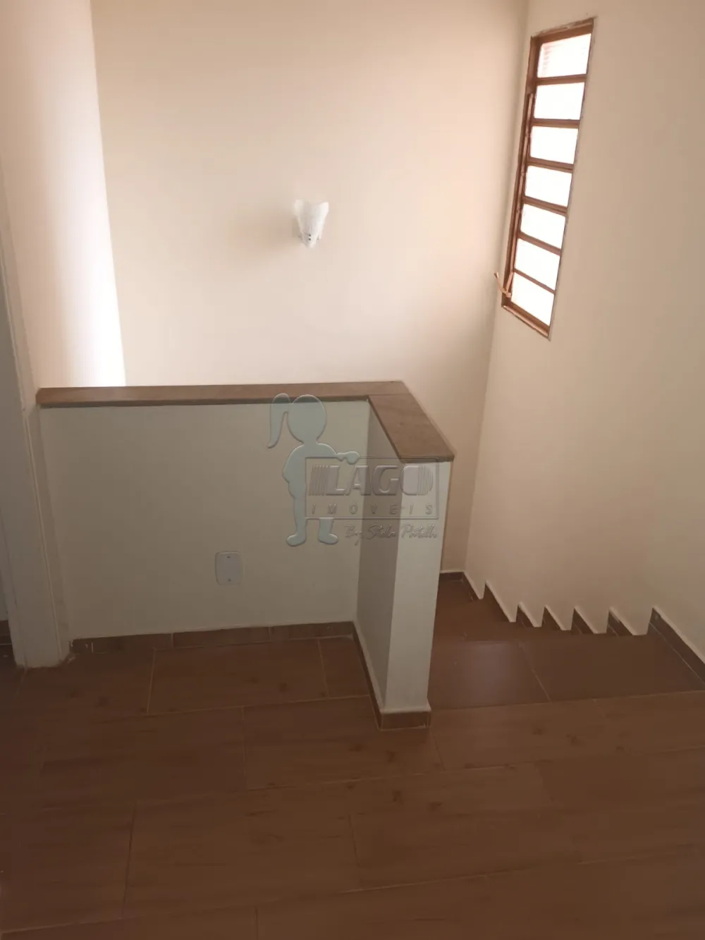 Comprar Casas / Padrão em Ribeirão Preto R$ 419.900,00 - Foto 14