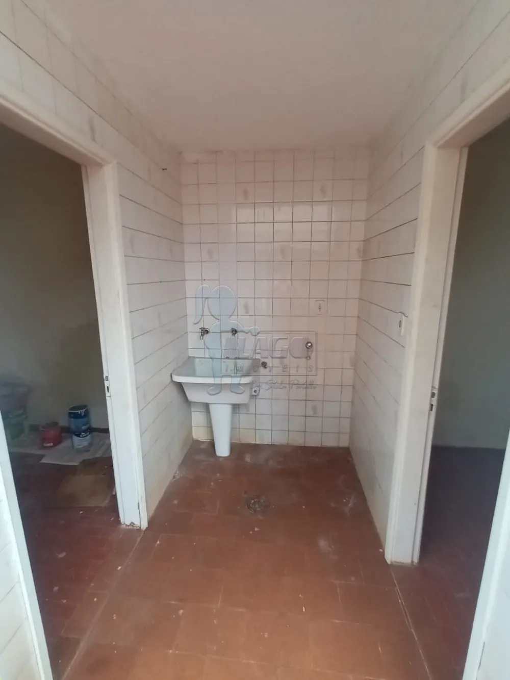 Comprar Casas / Padrão em Ribeirão Preto R$ 419.900,00 - Foto 13