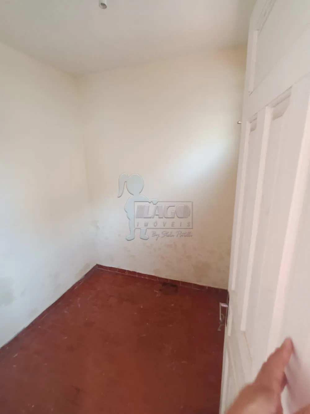 Comprar Casas / Padrão em Ribeirão Preto R$ 419.900,00 - Foto 12