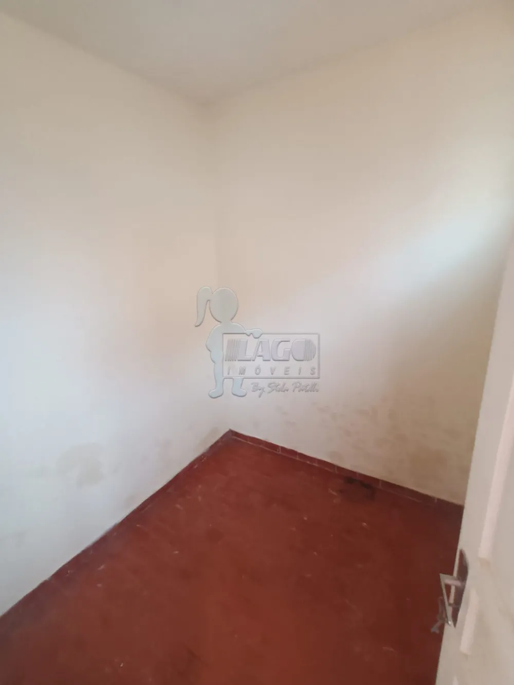 Comprar Casas / Padrão em Ribeirão Preto R$ 419.900,00 - Foto 10