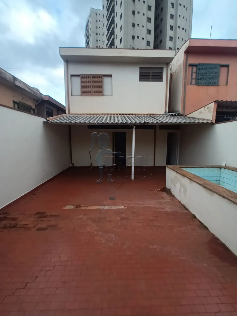 Comprar Casas / Padrão em Ribeirão Preto R$ 419.900,00 - Foto 9