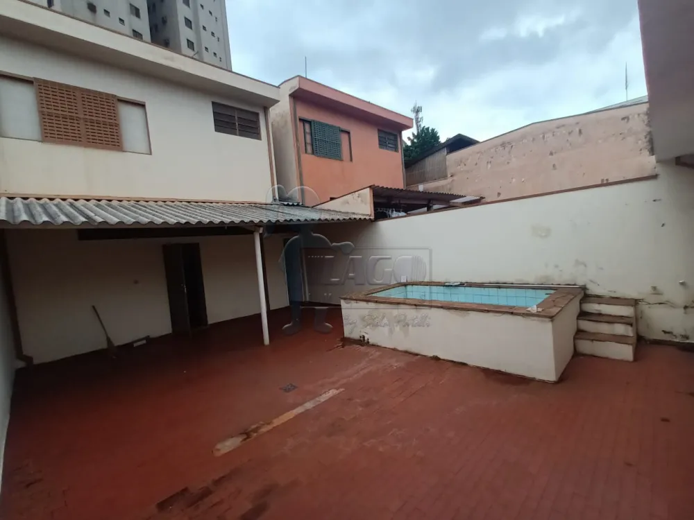 Comprar Casas / Padrão em Ribeirão Preto R$ 419.900,00 - Foto 8