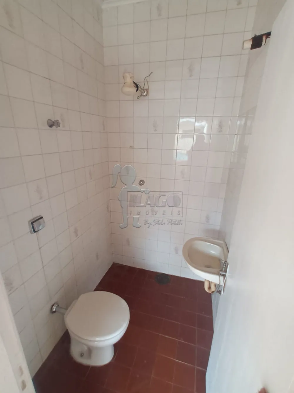 Comprar Casas / Padrão em Ribeirão Preto R$ 419.900,00 - Foto 6