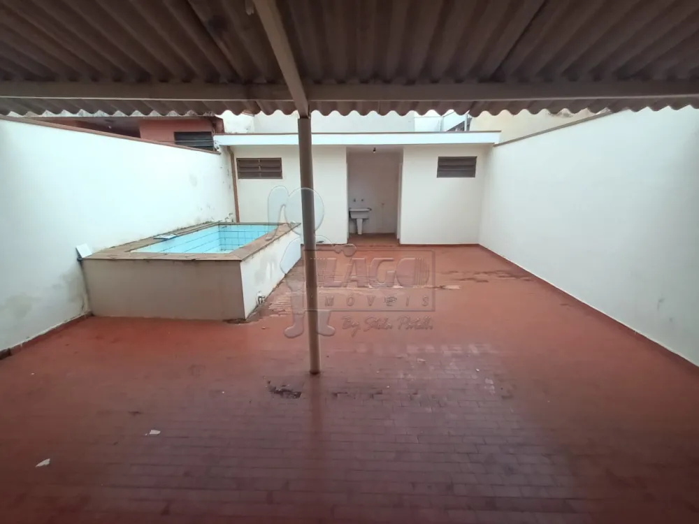 Comprar Casas / Padrão em Ribeirão Preto R$ 419.900,00 - Foto 5