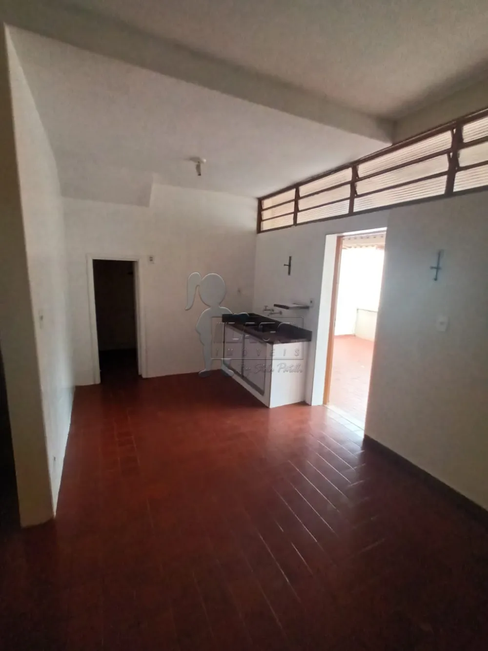 Comprar Casas / Padrão em Ribeirão Preto R$ 419.900,00 - Foto 4