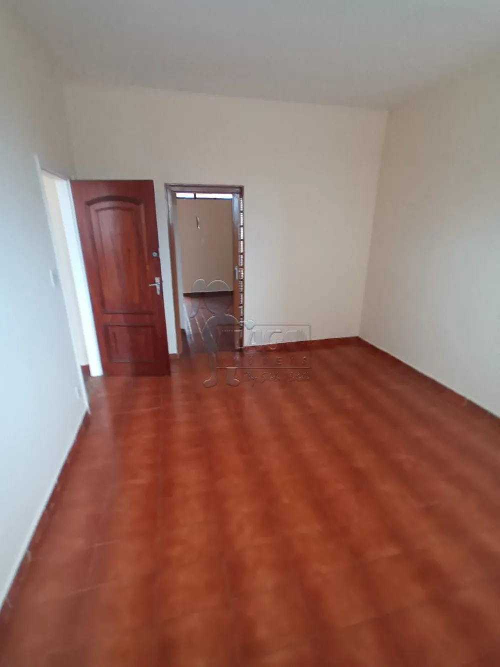 Comprar Casas / Padrão em Ribeirão Preto R$ 419.900,00 - Foto 2