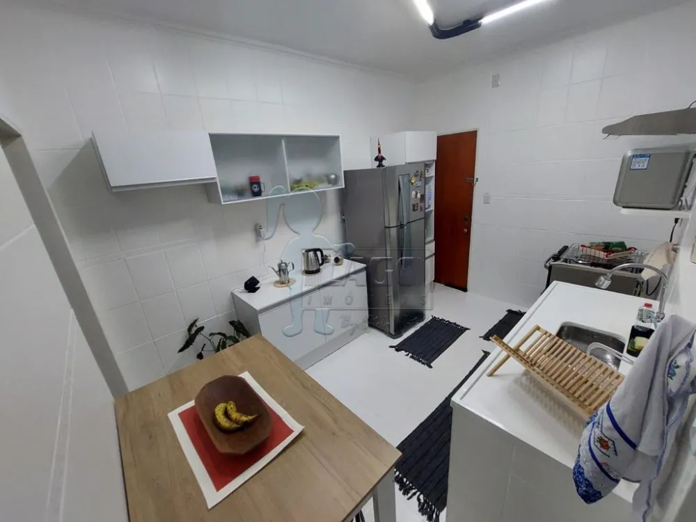 Comprar Apartamentos / Padrão em Ribeirão Preto R$ 200.000,00 - Foto 3