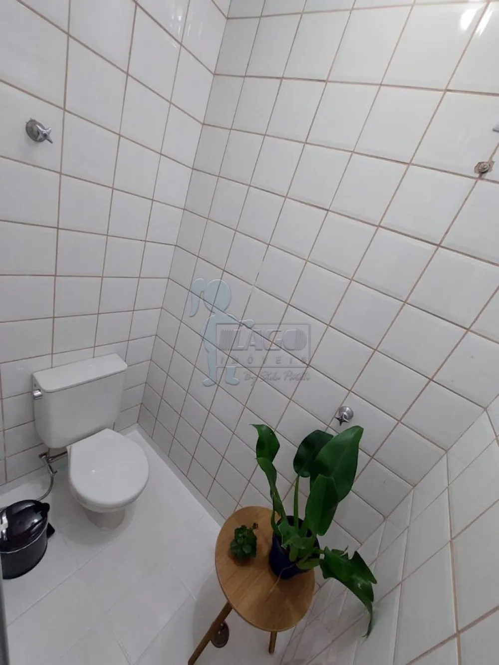 Comprar Apartamentos / Padrão em Ribeirão Preto R$ 200.000,00 - Foto 6