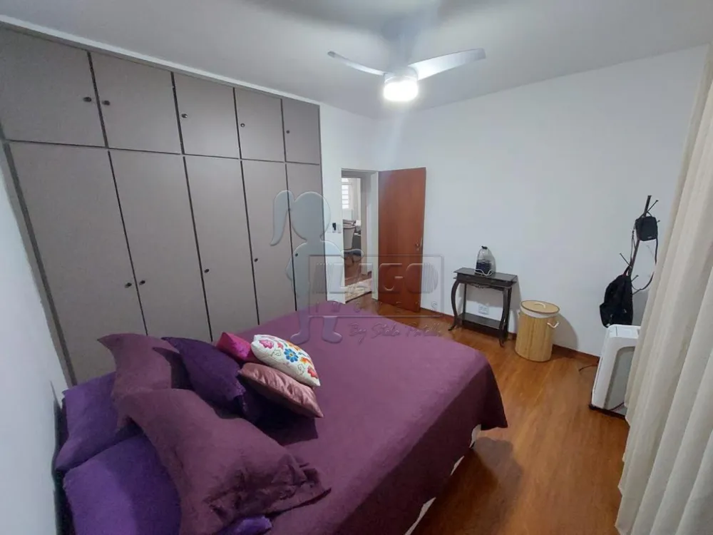 Comprar Apartamentos / Padrão em Ribeirão Preto R$ 200.000,00 - Foto 7