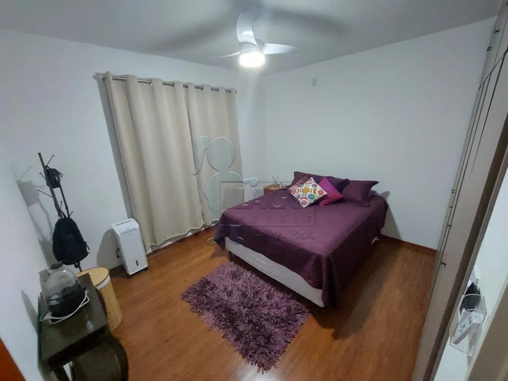 Comprar Apartamentos / Padrão em Ribeirão Preto R$ 200.000,00 - Foto 8