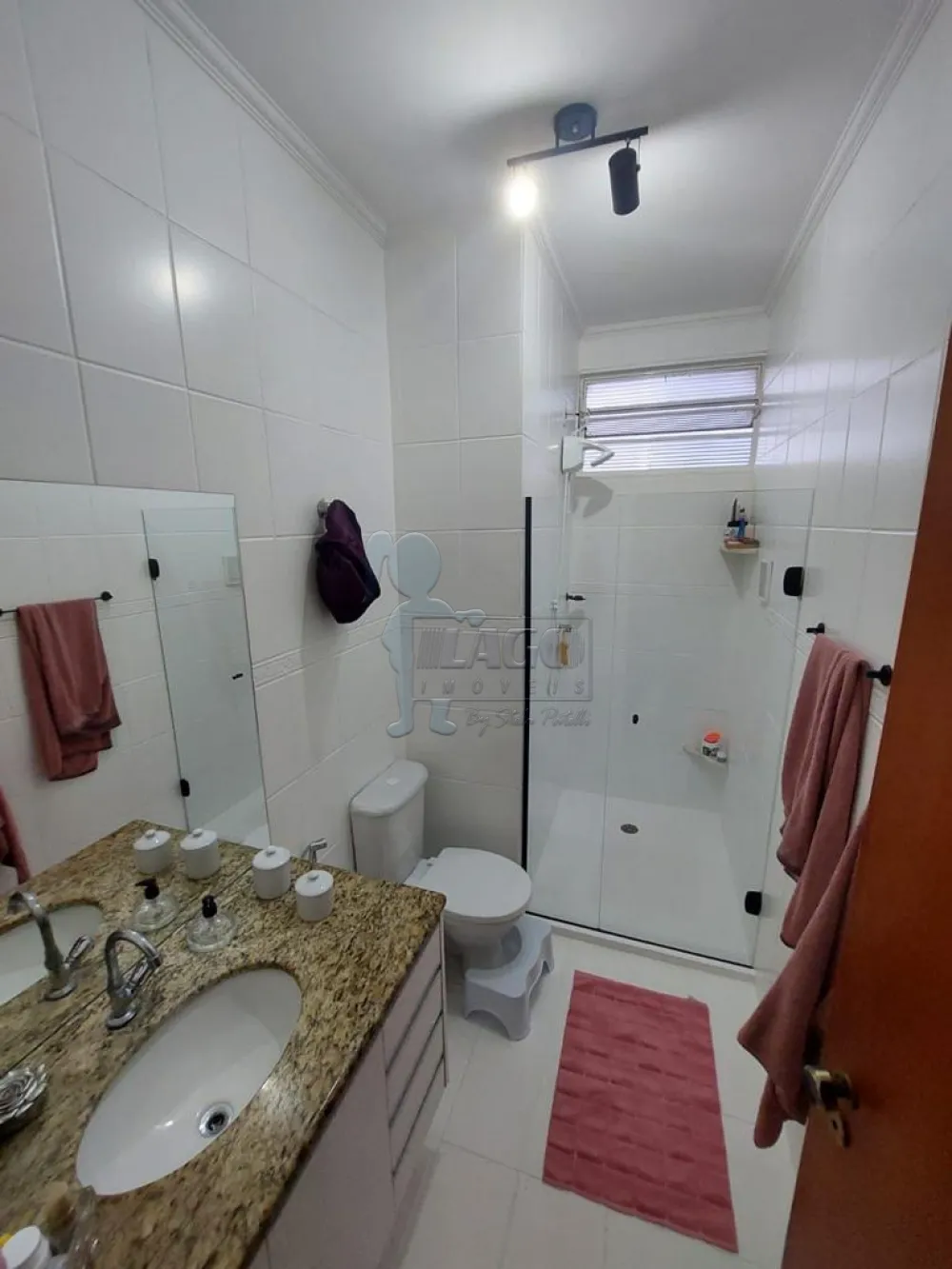 Comprar Apartamentos / Padrão em Ribeirão Preto R$ 200.000,00 - Foto 9