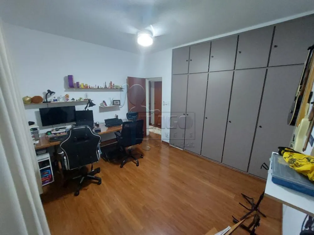 Comprar Apartamentos / Padrão em Ribeirão Preto R$ 200.000,00 - Foto 11