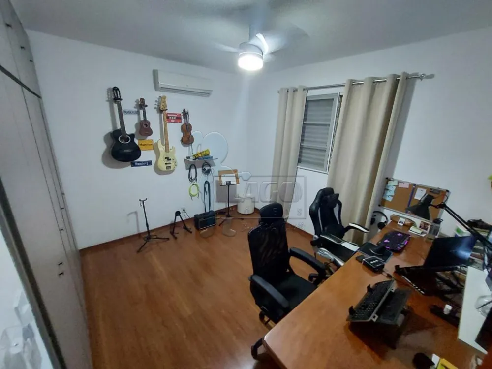 Comprar Apartamentos / Padrão em Ribeirão Preto R$ 200.000,00 - Foto 10