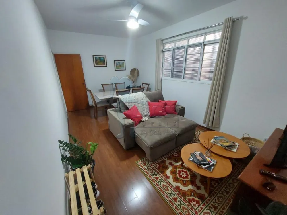 Comprar Apartamentos / Padrão em Ribeirão Preto R$ 200.000,00 - Foto 12