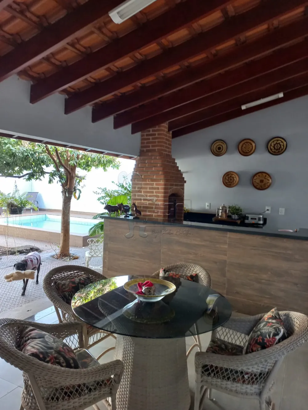 Comprar Casas / Padrão em Ribeirão Preto R$ 900.000,00 - Foto 16