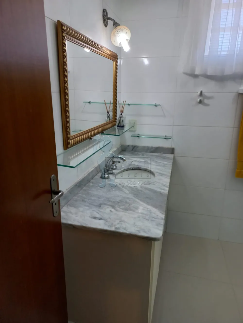 Comprar Casas / Padrão em Ribeirão Preto R$ 900.000,00 - Foto 12