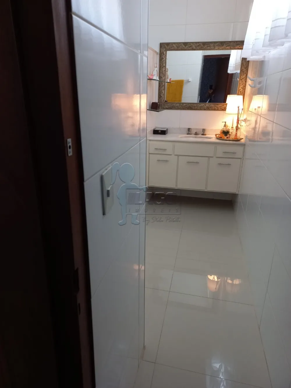 Comprar Casas / Padrão em Ribeirão Preto R$ 900.000,00 - Foto 13