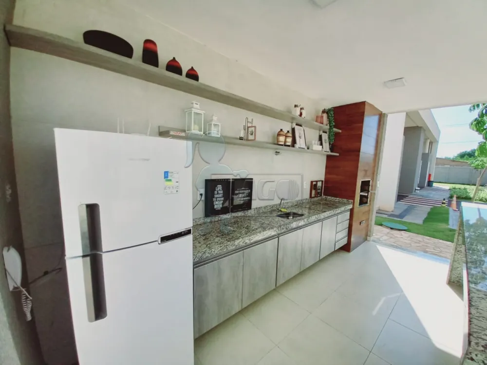 Alugar Apartamentos / Padrão em Ribeirão Preto R$ 700,00 - Foto 10