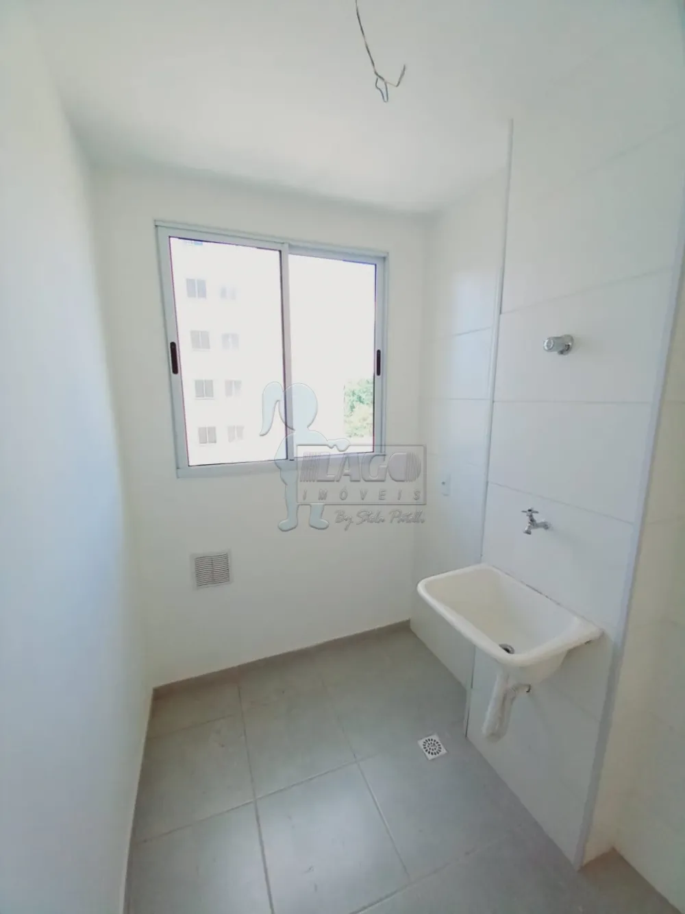 Alugar Apartamentos / Padrão em Ribeirão Preto R$ 700,00 - Foto 5