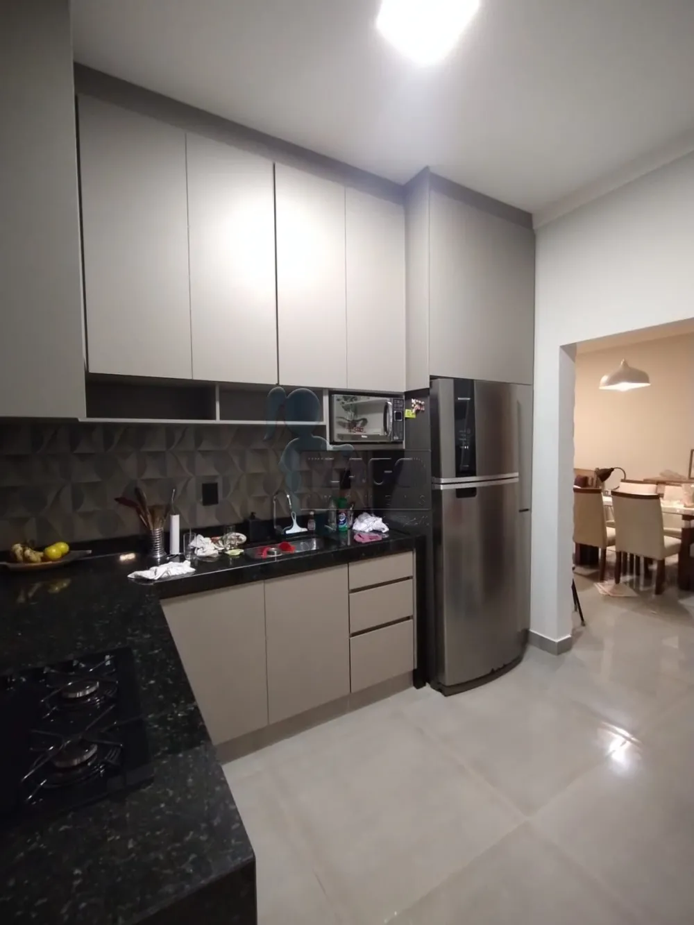 Comprar Casas / Padrão em BATATAIS R$ 640.000,00 - Foto 7