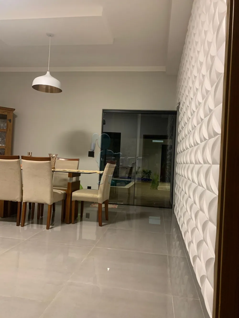 Comprar Casas / Padrão em BATATAIS R$ 640.000,00 - Foto 3