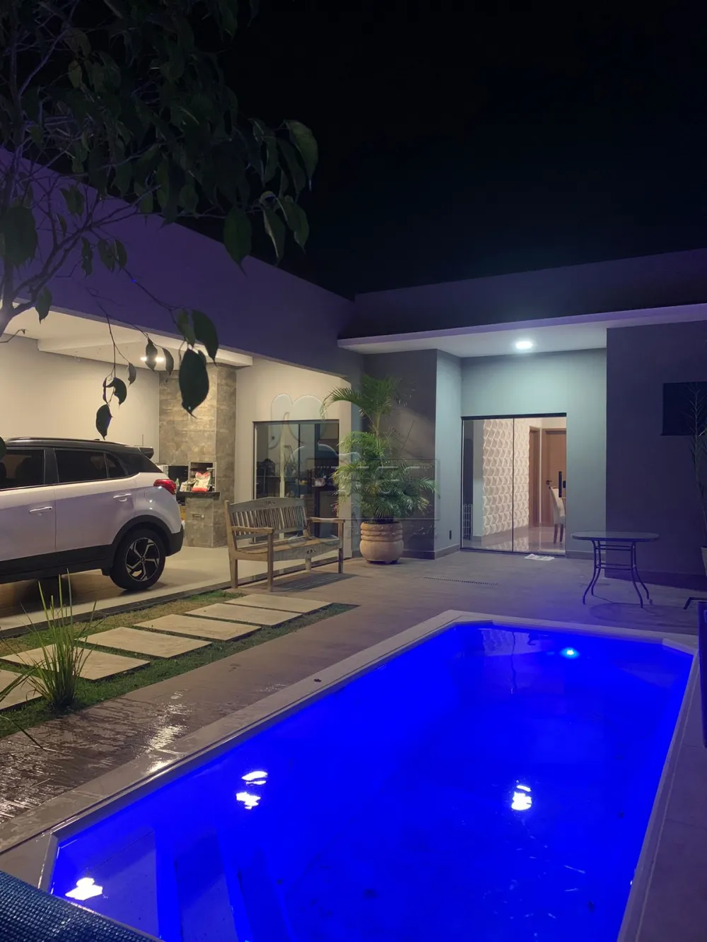 Comprar Casas / Padrão em BATATAIS R$ 640.000,00 - Foto 10