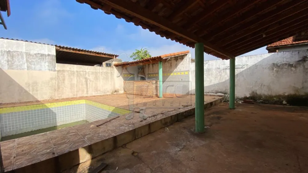 Comprar Casas / Padrão em Barrinha R$ 250.000,00 - Foto 17