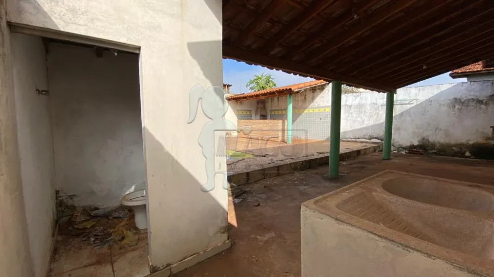 Comprar Casas / Padrão em Barrinha R$ 250.000,00 - Foto 18