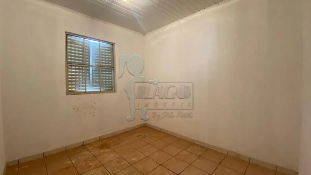 Comprar Casas / Padrão em Barrinha R$ 250.000,00 - Foto 11