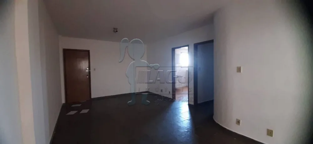 Comprar Apartamentos / Padrão em Ribeirão Preto R$ 280.000,00 - Foto 2