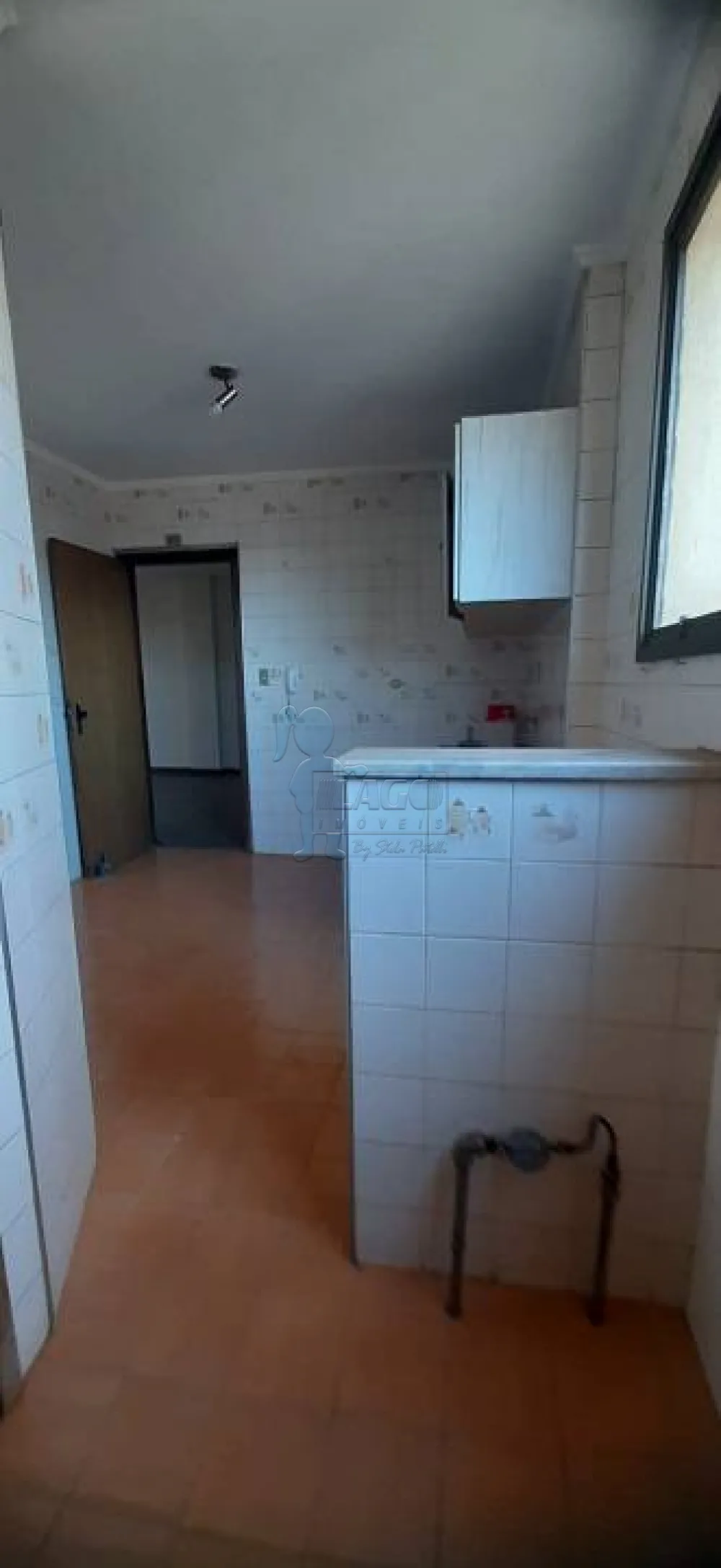 Comprar Apartamentos / Padrão em Ribeirão Preto R$ 280.000,00 - Foto 5