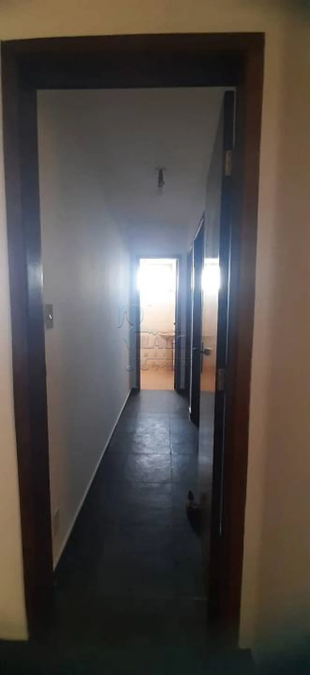 Comprar Apartamentos / Padrão em Ribeirão Preto R$ 280.000,00 - Foto 9